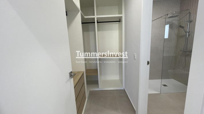 Nieuwbouw Woningen · Villa · Almoradí · Heredades