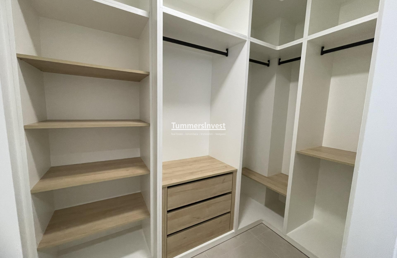 Nieuwbouw Woningen · Villa · Almoradí · Heredades