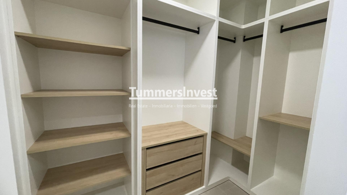 Nieuwbouw Woningen · Villa · Almoradí · Heredades