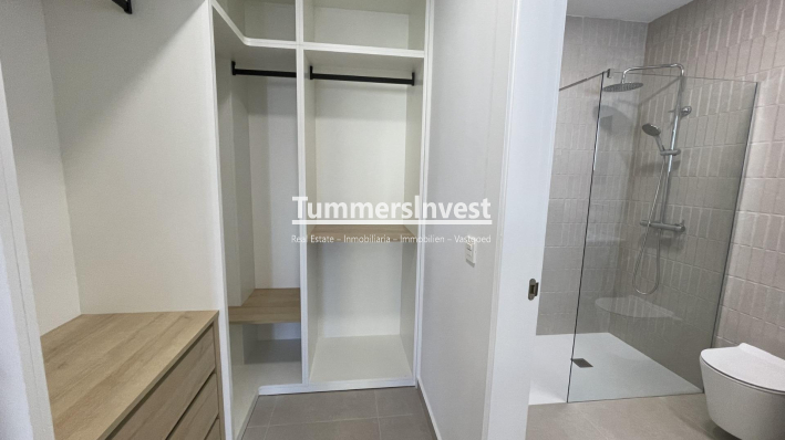 Nieuwbouw Woningen · Villa · Almoradí · Heredades