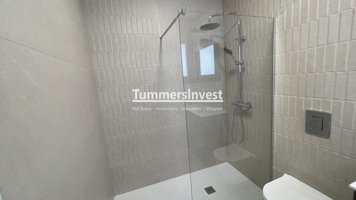 Nieuwbouw Woningen · Villa · Almoradí · Heredades