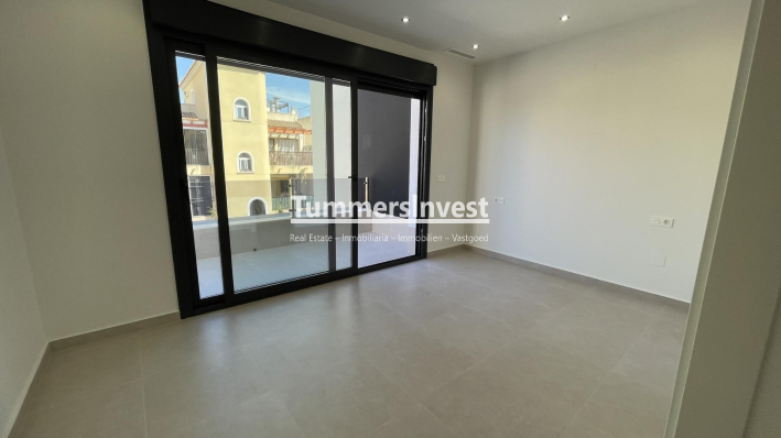 Nieuwbouw Woningen · Villa · Almoradí · Heredades