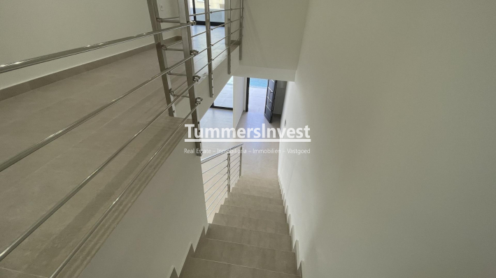 Nieuwbouw Woningen · Villa · Almoradí · Heredades