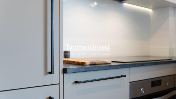 Nieuwbouw Woningen · Villa · La Marina · El Pinet