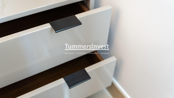 Nieuwbouw Woningen · Villa · La Marina · El Pinet