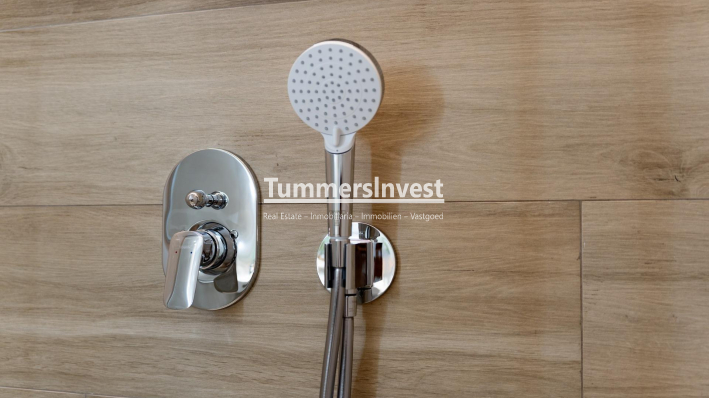 Nieuwbouw Woningen · Villa · La Marina · El Pinet