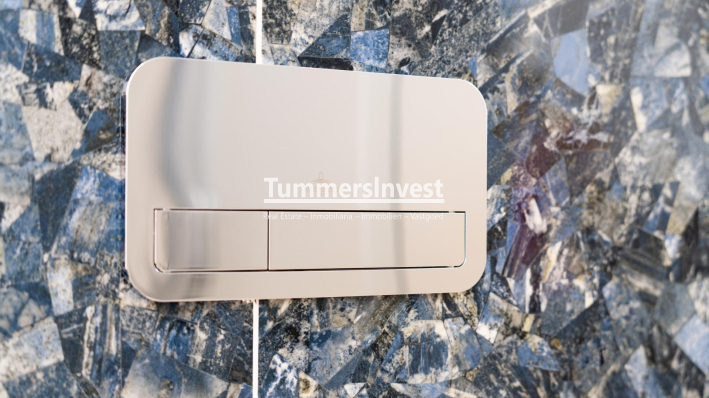 Neue Gebäude · Town House · Gran Alacant