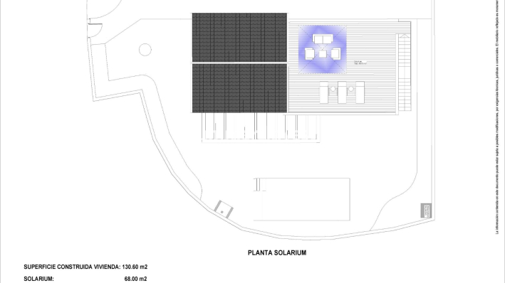 Neue Gebäude · Villa · Cabo de Palos · Cala Flores