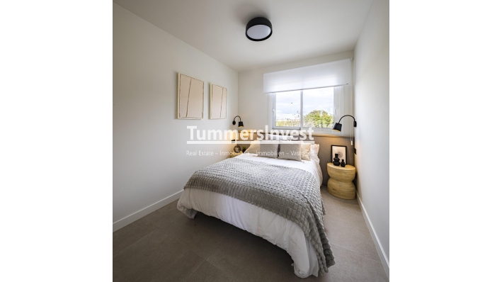 Nieuwbouw Woningen · Bungalow · Pilar de la Horadada · Torre De La Horadada