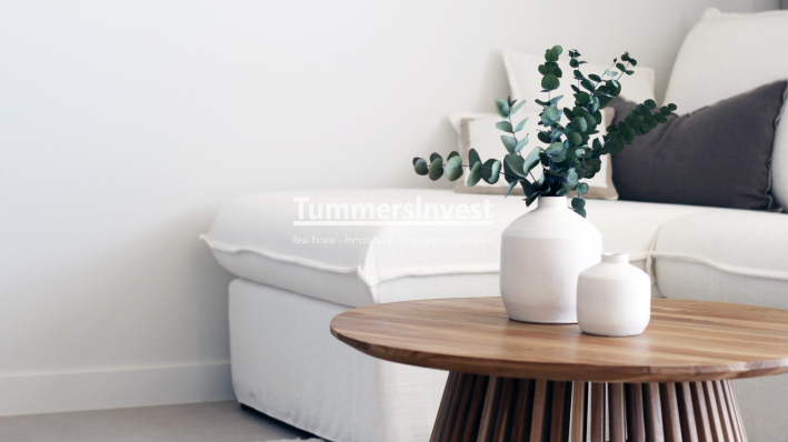 New Build · Bungalow · Pilar de la Horadada · Torre De La Horadada