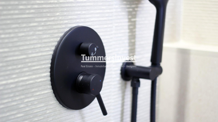 New Build · Bungalow · Pilar de la Horadada · Torre De La Horadada