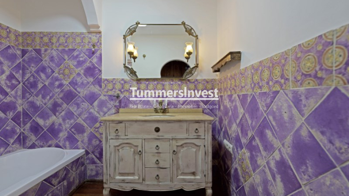 Herverkoop · Apartment · Altea · Mascarat