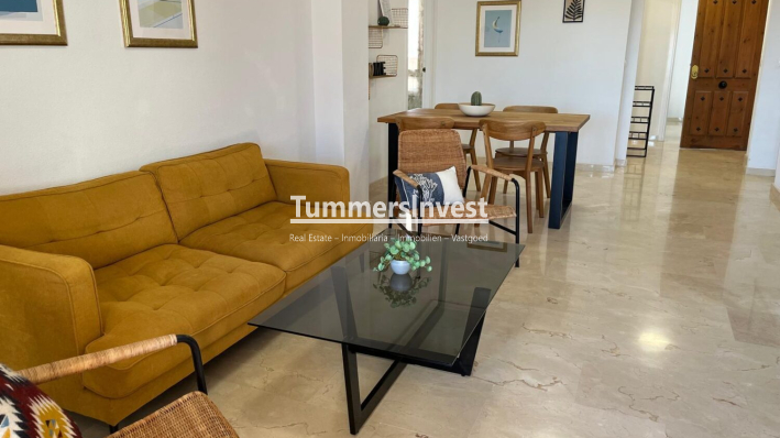 Wiederverkauf · Apartment · La Florida