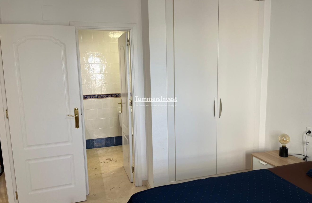 Wiederverkauf · Apartment · La Florida