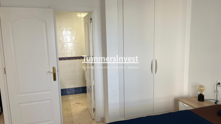 Wiederverkauf · Apartment · La Florida