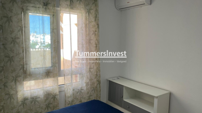 Wiederverkauf · Apartment · La Florida