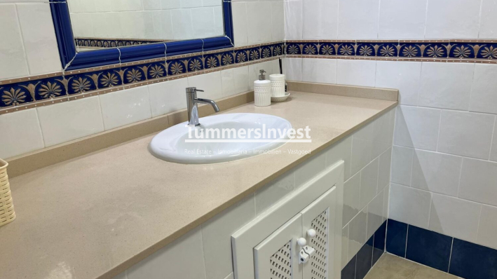 Wiederverkauf · Apartment · La Florida