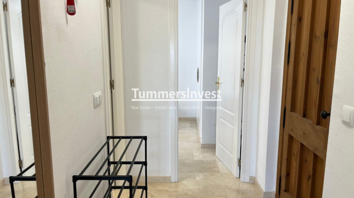 Wiederverkauf · Apartment · La Florida