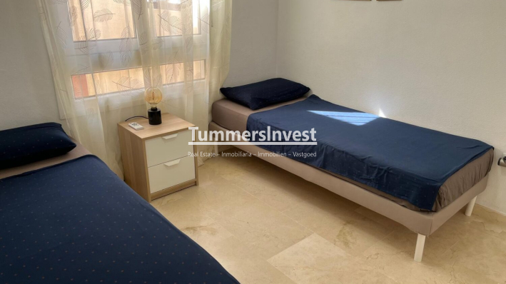 Wiederverkauf · Apartment · La Florida