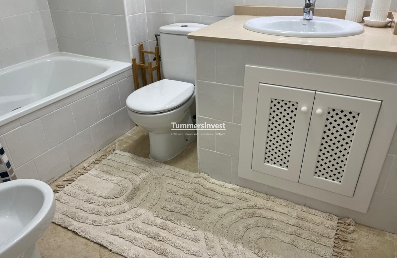 Wiederverkauf · Apartment · La Florida