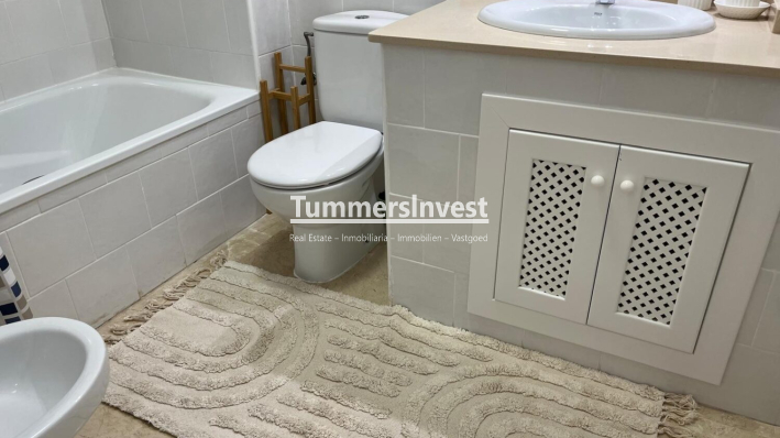 Wiederverkauf · Apartment · La Florida