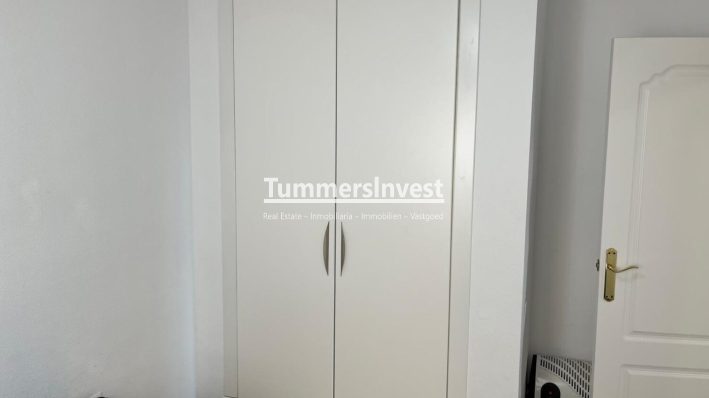 Wiederverkauf · Apartment · La Florida