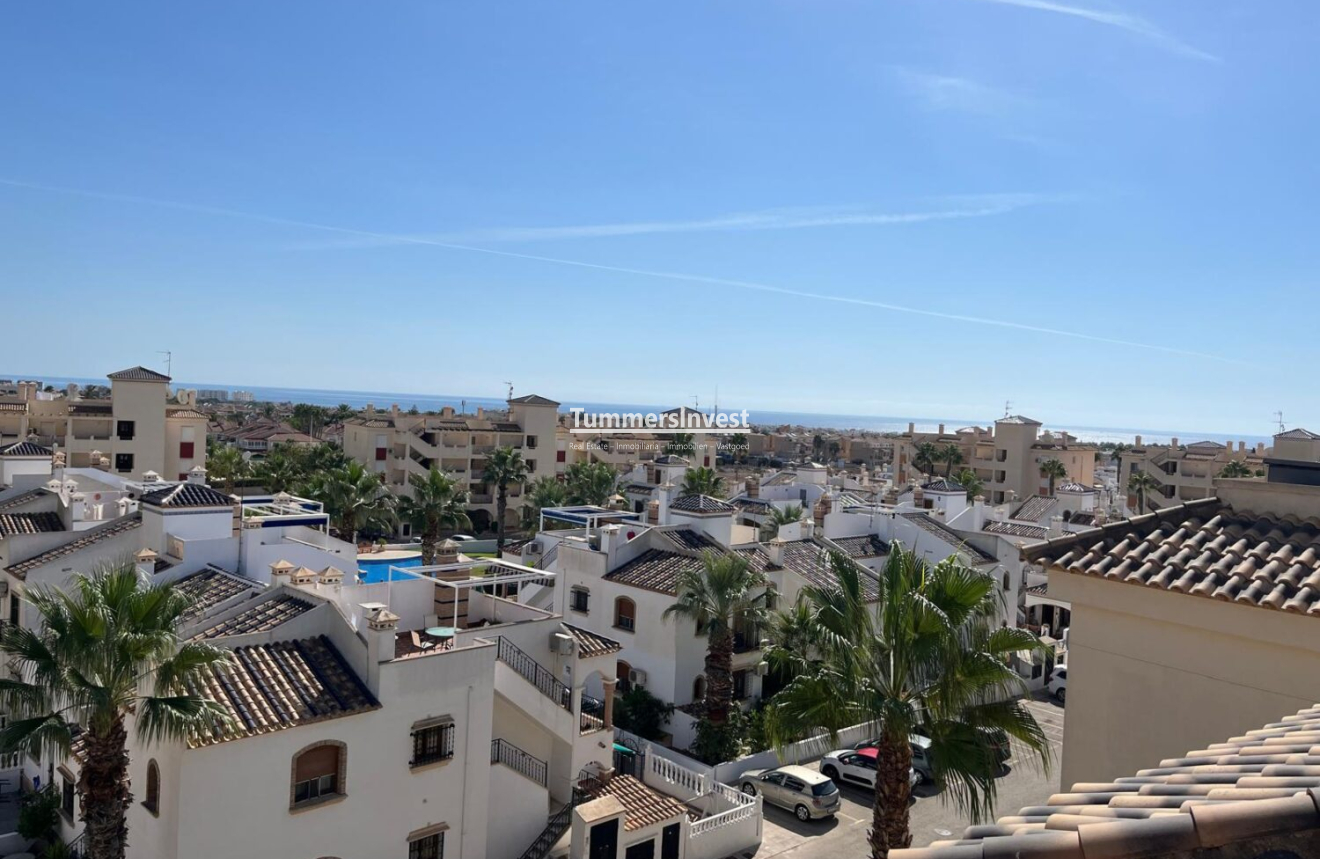 Wiederverkauf · Apartment · La Florida