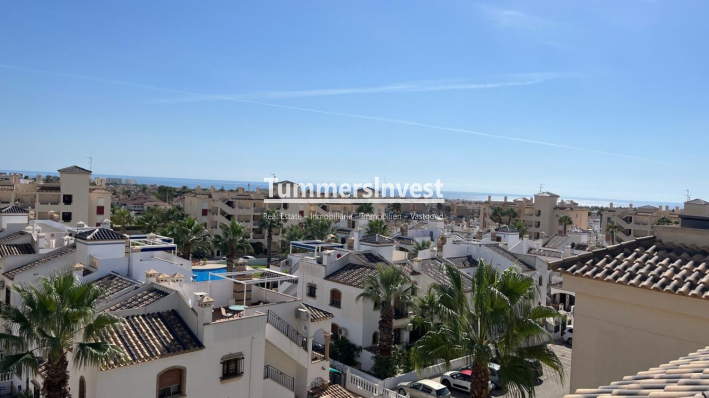 Wiederverkauf · Apartment · La Florida