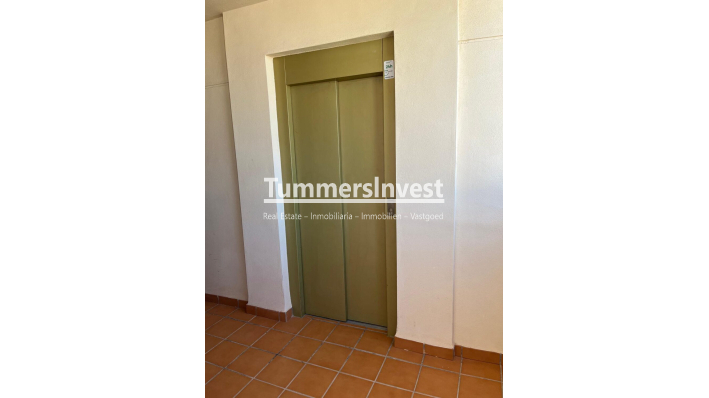 Wiederverkauf · Apartment · La Florida