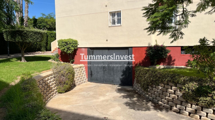 Wiederverkauf · Apartment · La Florida