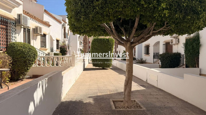 Wiederverkauf · Apartment · La Florida