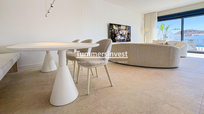 Nieuwbouw Woningen · Villa · Rojales · Ciudad Quesada