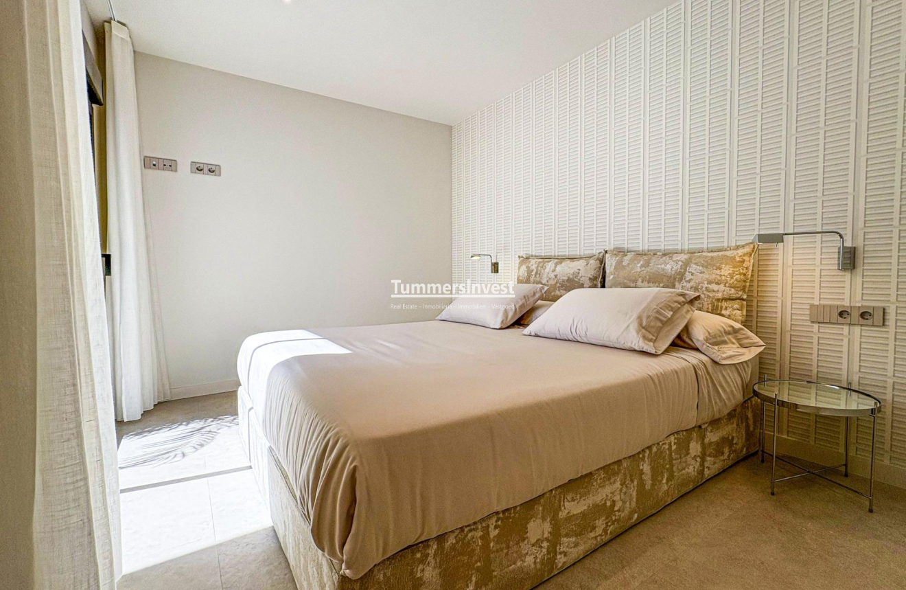 Nieuwbouw Woningen · Villa · Rojales · Ciudad Quesada