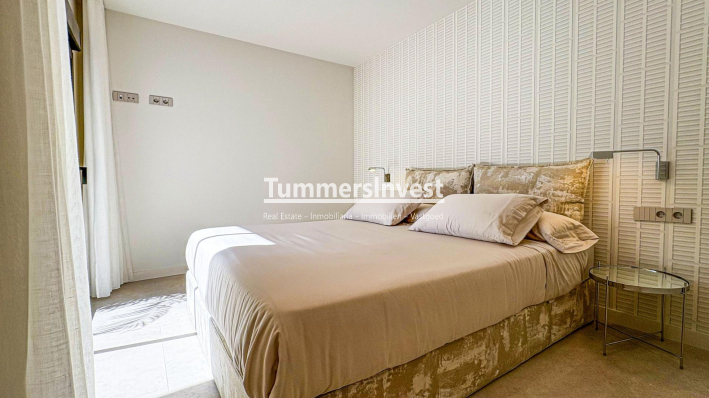 Nieuwbouw Woningen · Villa · Rojales · Ciudad Quesada