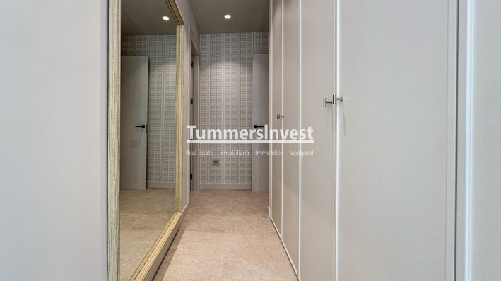 Nieuwbouw Woningen · Villa · Rojales · Ciudad Quesada