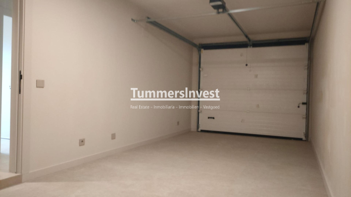 Nieuwbouw Woningen · Villa · Rojales · Ciudad Quesada