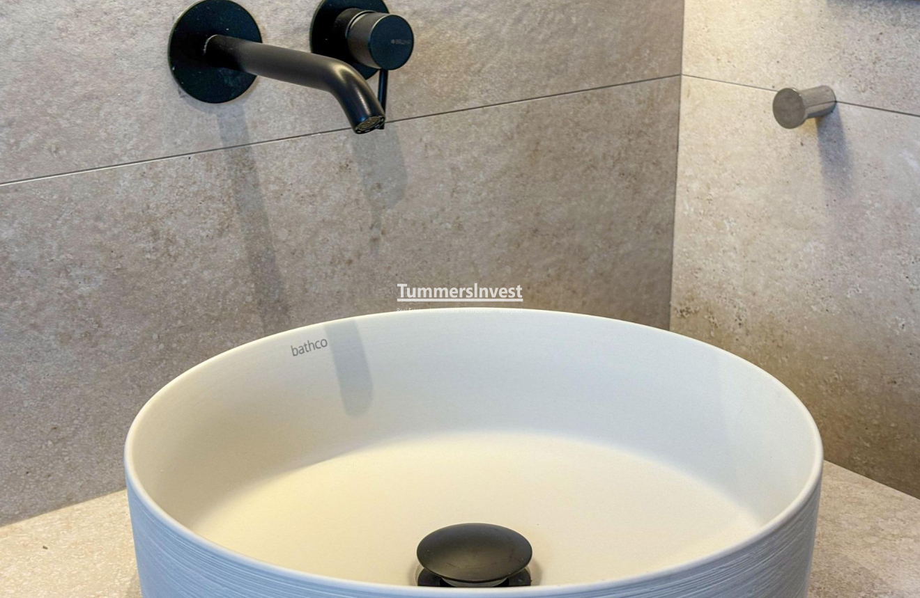 Nieuwbouw Woningen · Villa · Rojales · Ciudad Quesada