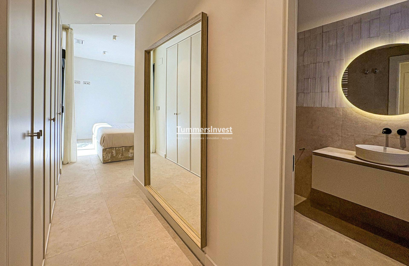 Nieuwbouw Woningen · Villa · Rojales · Ciudad Quesada