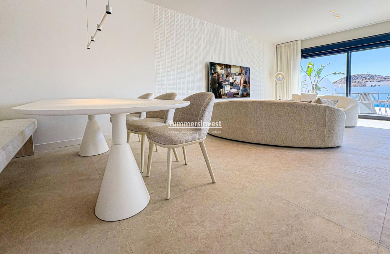 Nieuwbouw Woningen · Villa · Rojales · Ciudad Quesada