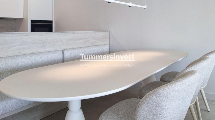 Nieuwbouw Woningen · Villa · Rojales · Ciudad Quesada