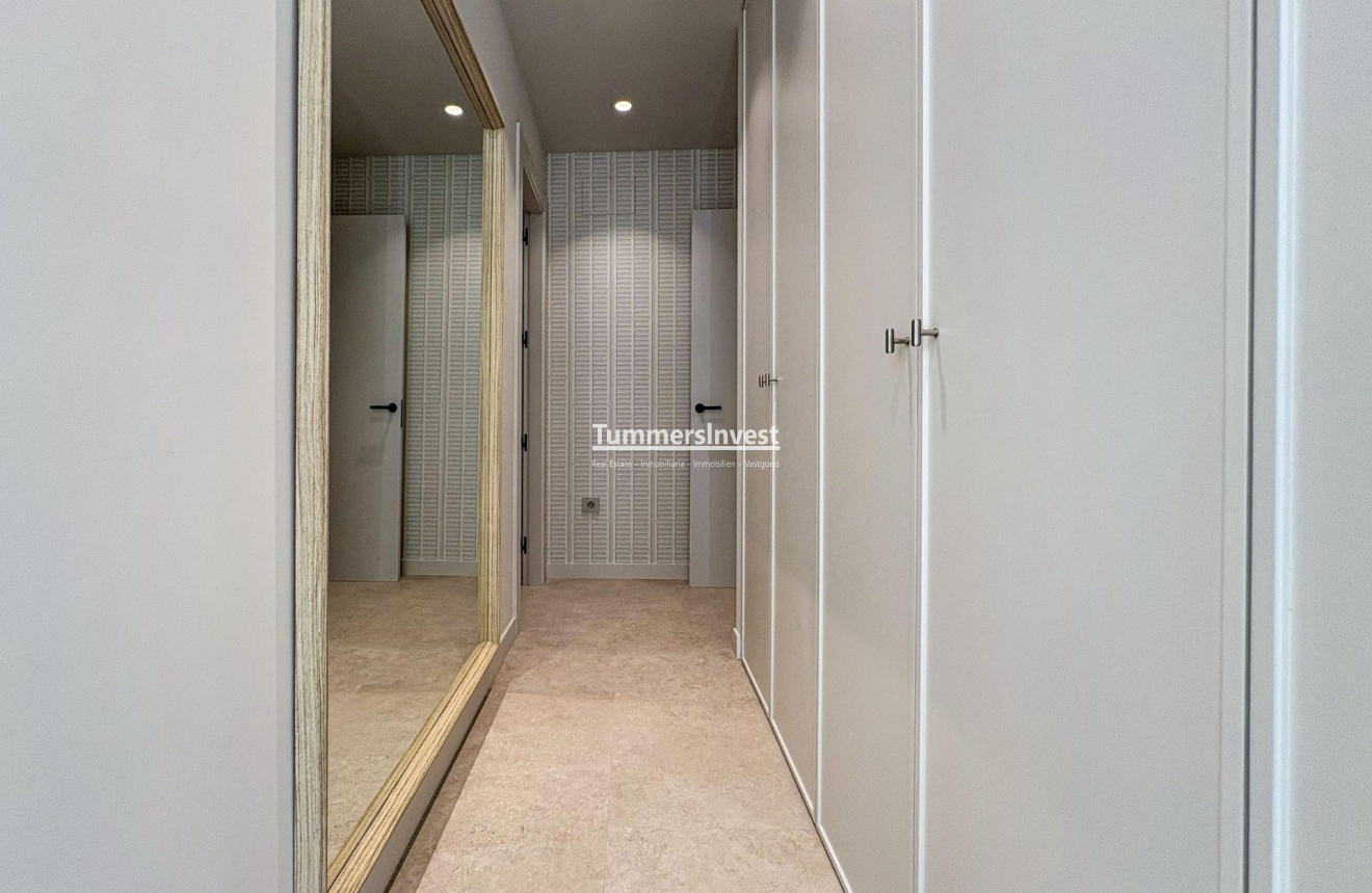 Nieuwbouw Woningen · Villa · Rojales · Ciudad Quesada