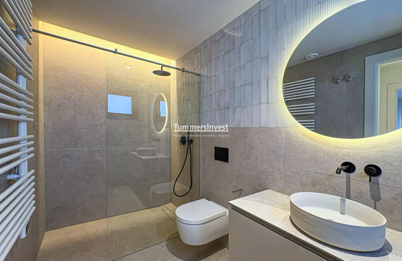 Nieuwbouw Woningen · Villa · Rojales · Ciudad Quesada