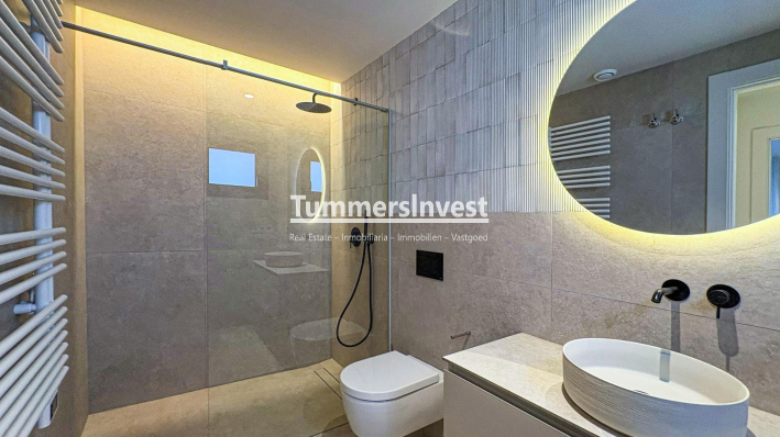 Nieuwbouw Woningen · Villa · Rojales · Ciudad Quesada