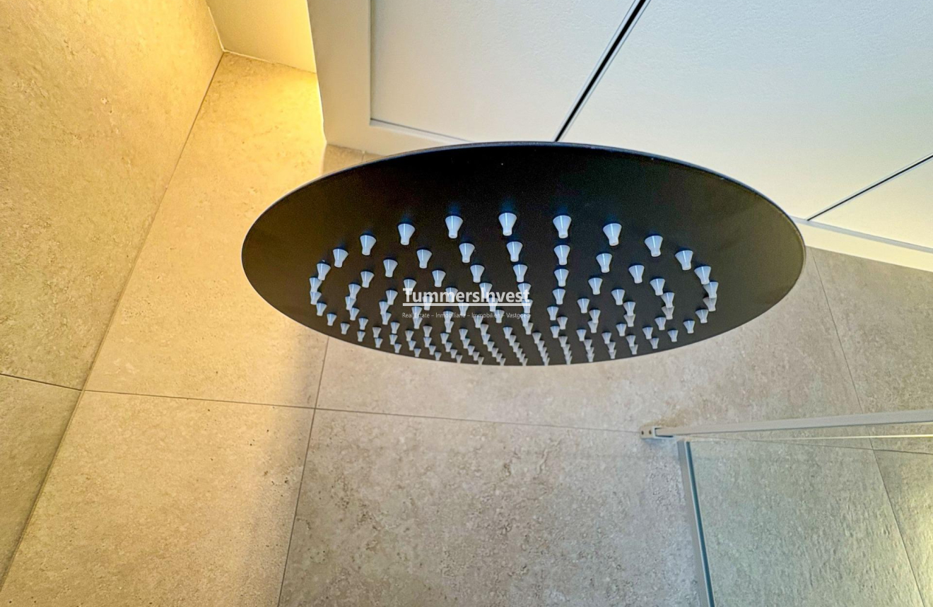 Nieuwbouw Woningen · Villa · Rojales · Ciudad Quesada