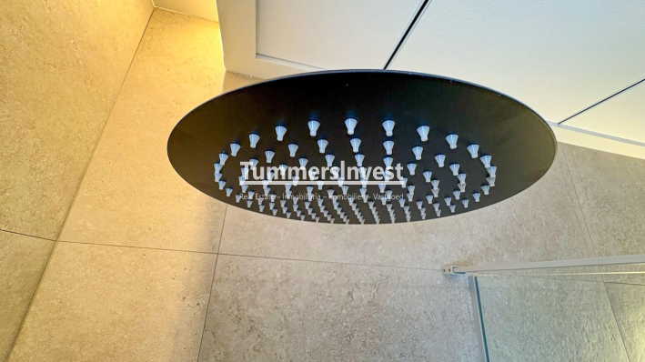 Nieuwbouw Woningen · Villa · Rojales · Ciudad Quesada