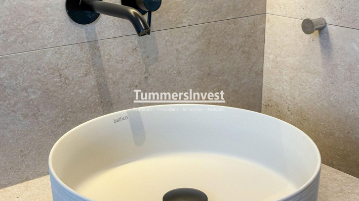 Nieuwbouw Woningen · Villa · Rojales · Ciudad Quesada