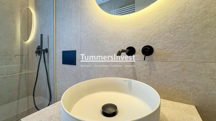 Nieuwbouw Woningen · Villa · Rojales · Ciudad Quesada