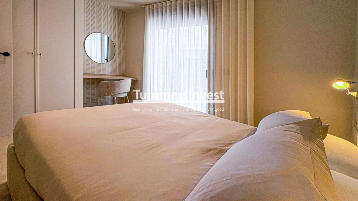 Nieuwbouw Woningen · Villa · Rojales · Ciudad Quesada