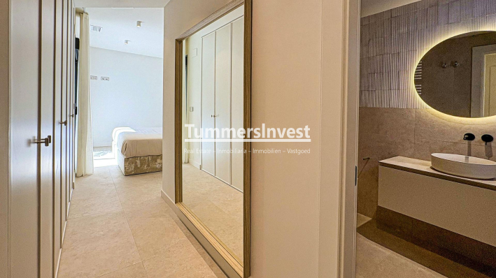 Nieuwbouw Woningen · Villa · Rojales · Ciudad Quesada