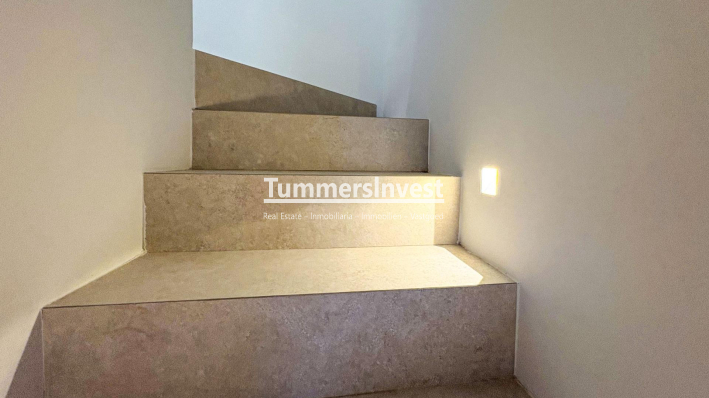 Nieuwbouw Woningen · Villa · Rojales · Ciudad Quesada